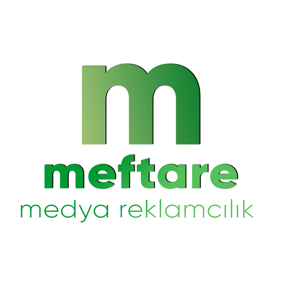 Meftare Medya Reklamcılık