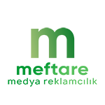 Ardeşen Reklam Ajansı, Matbaa, Promosyon ve Dijital Medya Hizmetleri